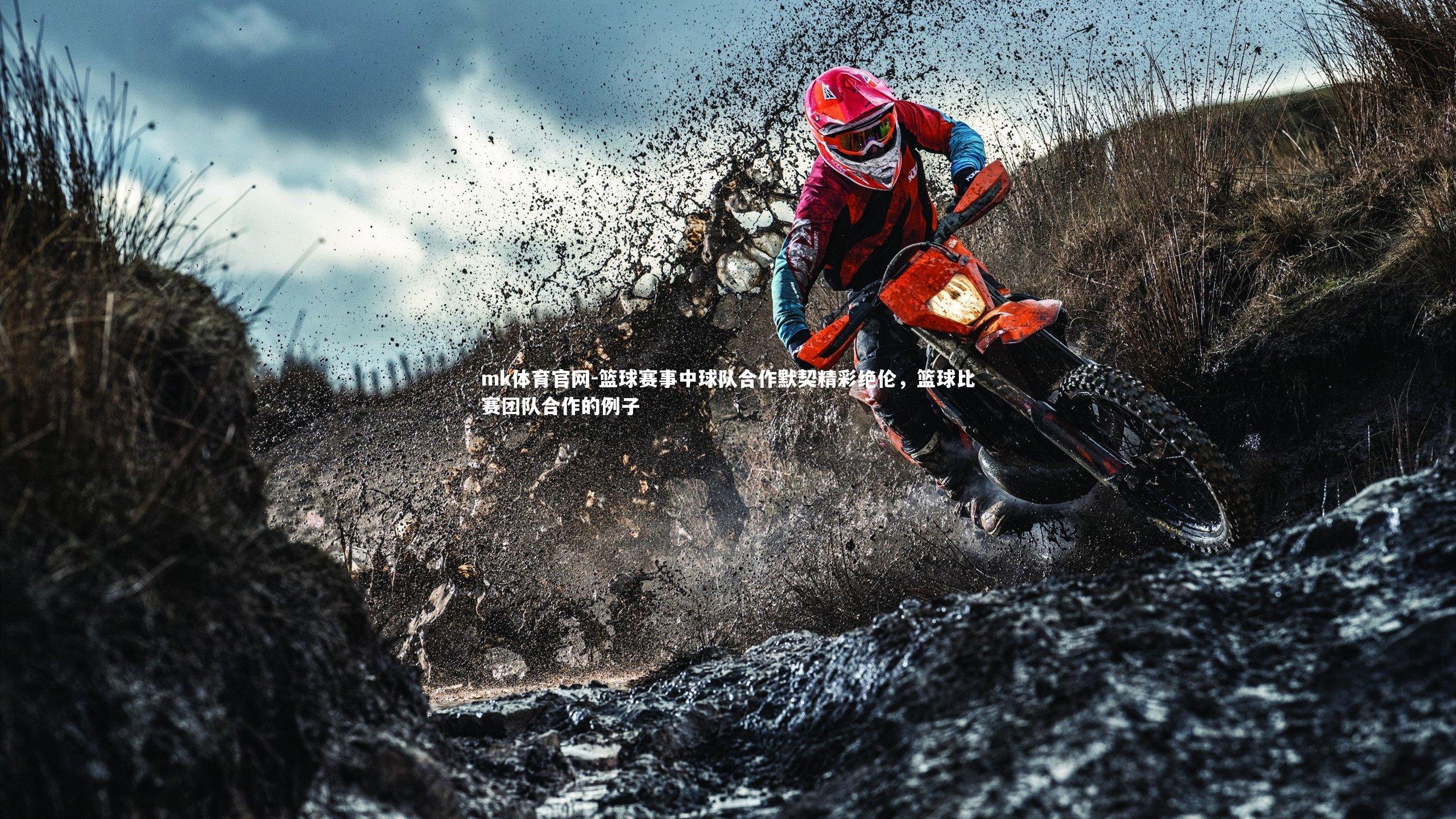 篮球赛事中球队合作默契精彩绝伦,篮球比赛团队合作的例子