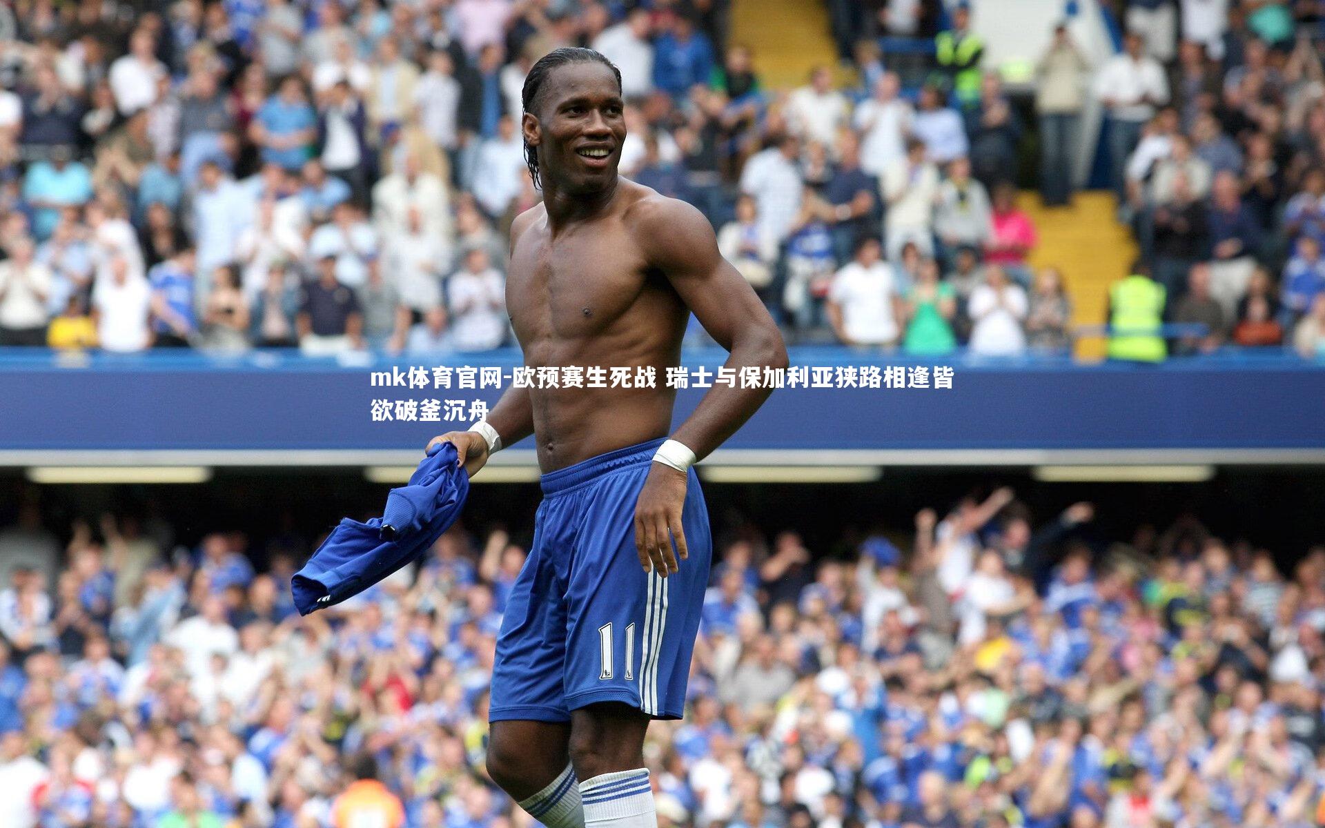 mk体育官网-欧预赛生死战 瑞士与保加利亚狭路相逢皆欲破釜沉舟