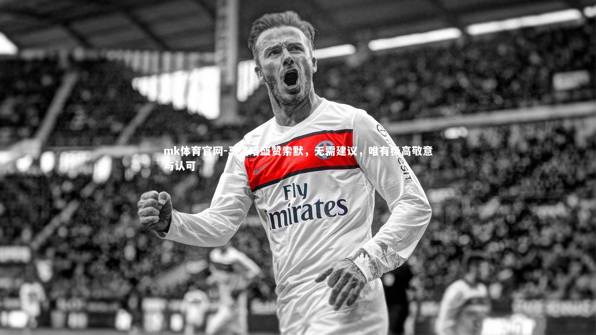 mk体育官网-马洛塔盛赞索默，无需建议，唯有极高敬意与认可